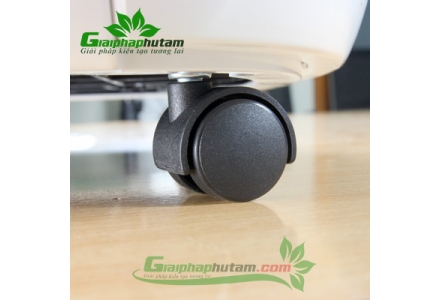 Máy hút ẩm FujiE HM-920EC